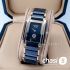 Часы Rado Integral (19884)