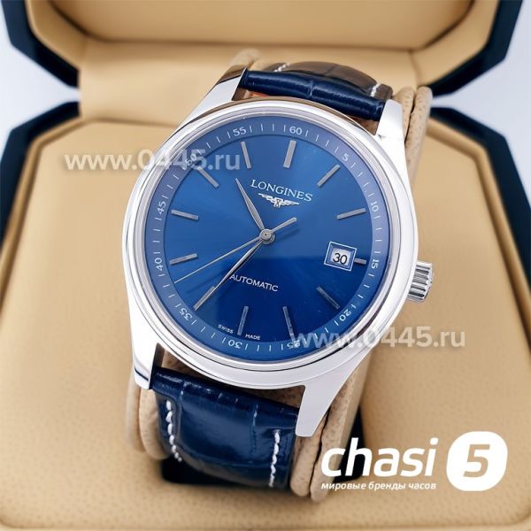 Часы Longines Master Collection (19890)