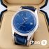 Часы Longines Master Collection (19890)