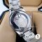 Часы Longines Master Collection (19895)
