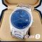Часы Longines Master Collection (19895)