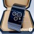 Часы Rado Ceramica Chronograph (19909)