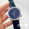Часы Patek Philippe Men Grand Complications Sky Moon - Дубликат (19915)