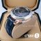 Часы Patek Philippe Men Grand Complications Sky Moon - Дубликат (19916)