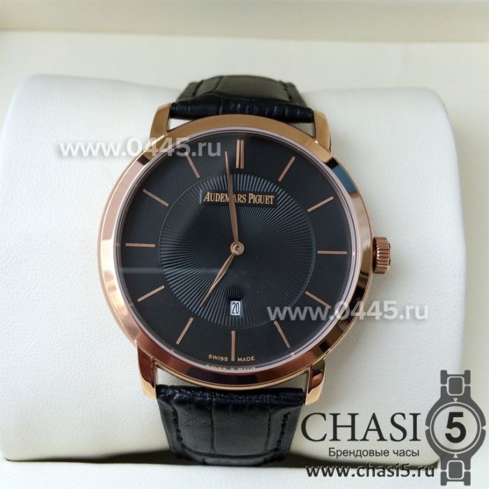 Часы Audemars Piguet (01991)