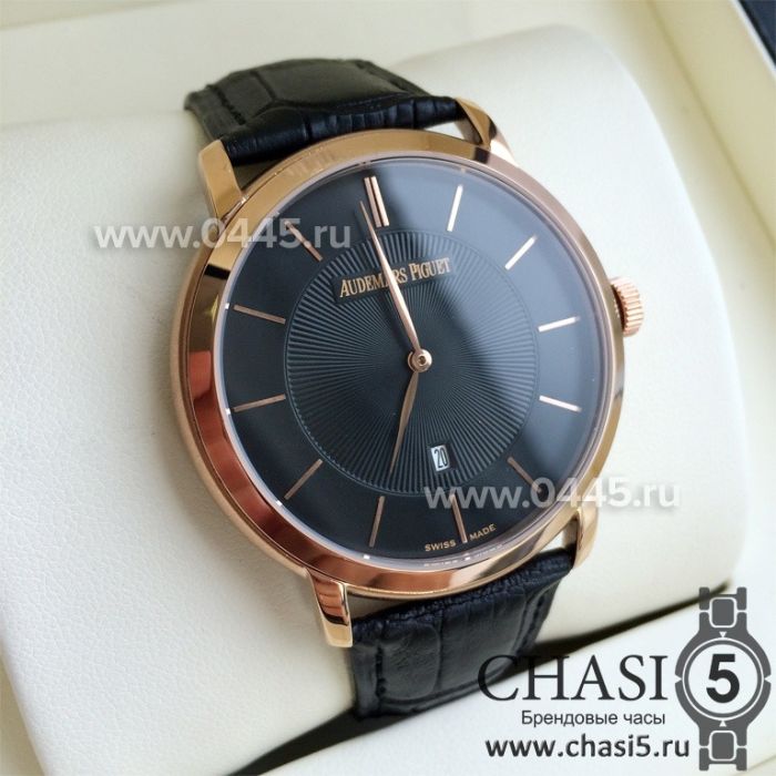 Часы Audemars Piguet (01991)