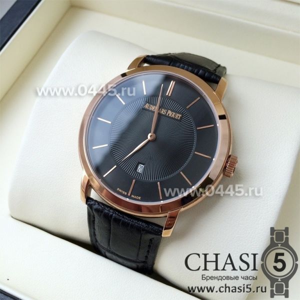 Часы Audemars Piguet (01991)