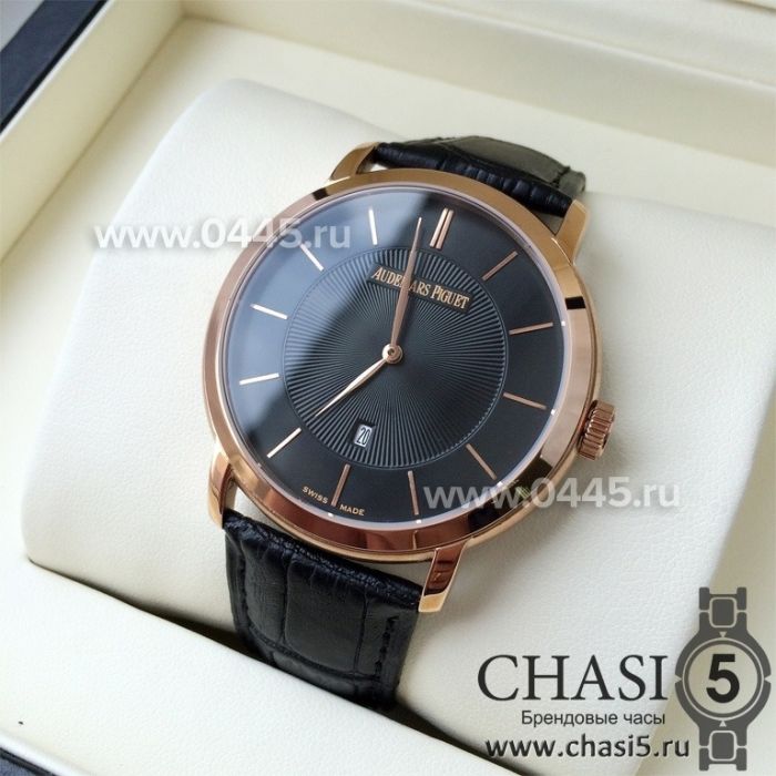 Часы Audemars Piguet (01991)