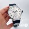 Часы Ulysse Nardin (19927)