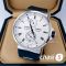 Часы Ulysse Nardin (19927)