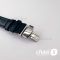 Часы Tissot (19929)