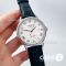 Часы Tissot (19929)
