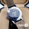 Часы Tissot (19929)