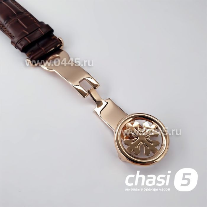 Часы Patek Philippe Perpetual Calendar (19931)