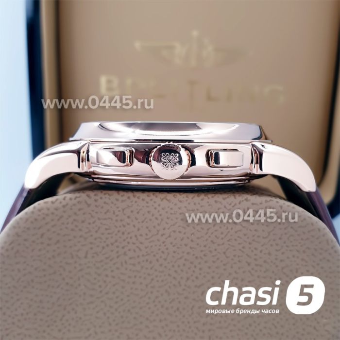 Часы Patek Philippe Perpetual Calendar (19931)