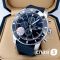 Часы Breitling Superocean (19932)