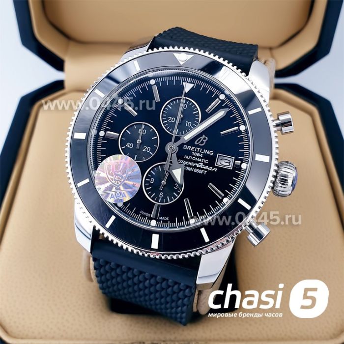 Часы Breitling Superocean (19932)