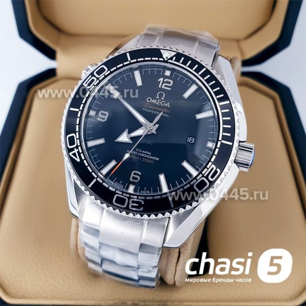 Часы Omega Seamaster (19934)