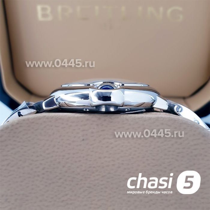 Часы Cartier Ballon Bleu (19935)