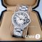 Часы Cartier Ballon Bleu (19935)