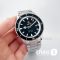 Часы Rado Captain Cook (19937)