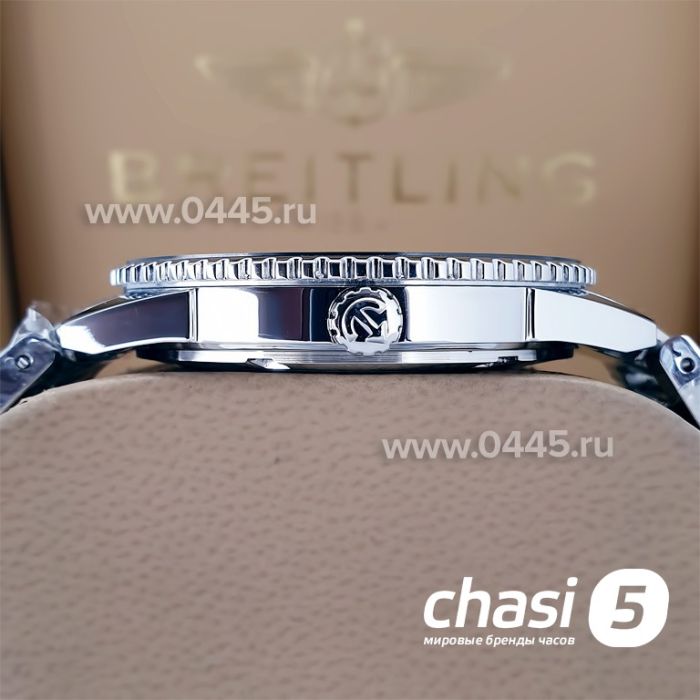 Часы Rado Captain Cook (19937)