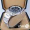Часы Rado Captain Cook (19937)