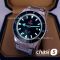 Часы Rado Captain Cook (19937)