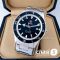 Часы Rado Captain Cook (19937)