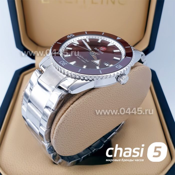Часы Rado Captain Cook (19938)