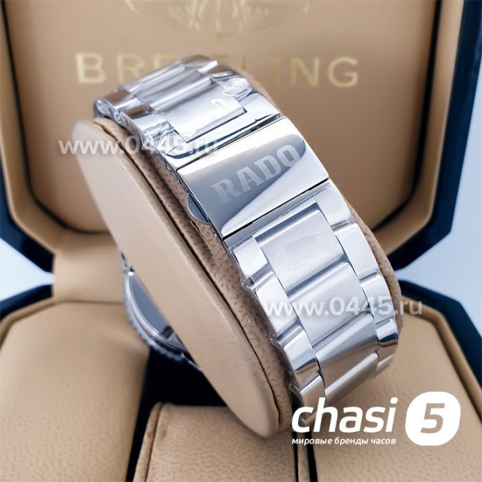 Часы Rado Captain Cook (19940)