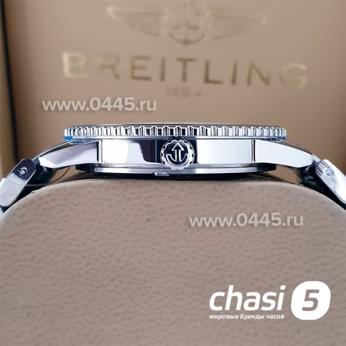 Часы Rado Captain Cook (19941)