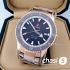 Часы Rado Captain Cook (19945)