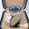 Часы Rado Captain Cook (19946)