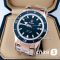 Часы Rado Captain Cook (19946)