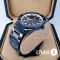 Часы Rado Captain Cook (19947)