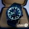 Часы Rado Captain Cook (19947)
