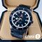 Часы Rado Captain Cook (19947)