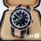 Часы Rado Captain Cook (19952)
