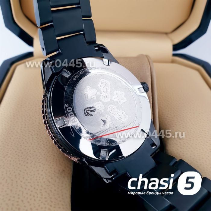 Часы Rado Captain Cook (19953)