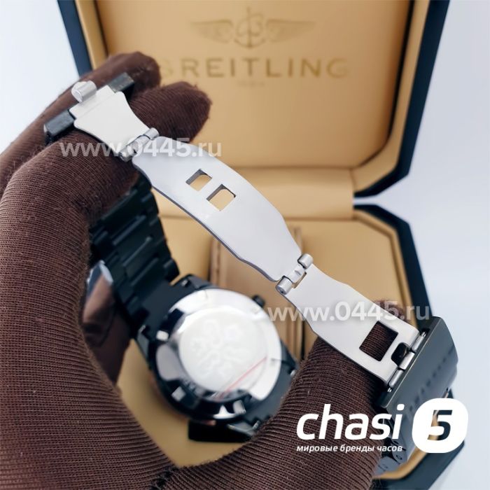 Часы Rado Captain Cook (19953)