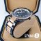 Часы Rado Captain Cook (19956)
