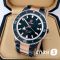 Часы Rado Captain Cook (19956)
