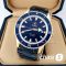 Часы Rado Captain Cook (19959)