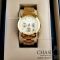 Часы Michael Kors MK5055 (01996)