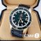 Часы Rado Captain Cook (19961)