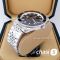 Часы Rado Captain Cook (19963)