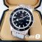 Часы Rado Captain Cook (19963)