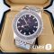 Часы Rado Captain Cook (19964)