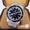 Часы Rado Captain Cook (19967)